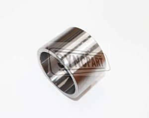 JCB Spare Parts Bush steel KNV0478