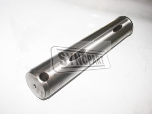 JCB Spare Parts KNV0484
