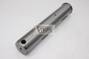 JCB Spare Parts KNV0485