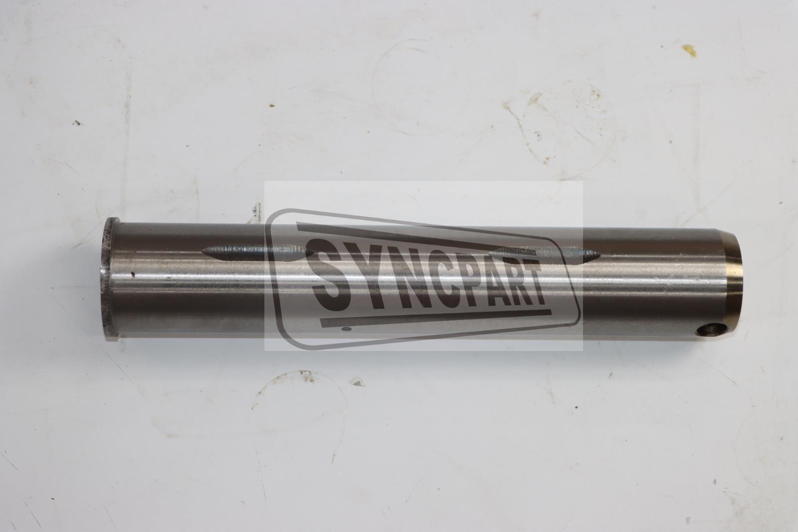 JCB Spare Parts KNV0485