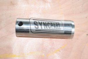 JCB Spare Parts KNV0488