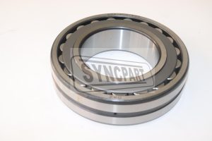 JCB Spare Parts KRC0136