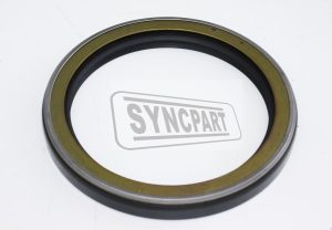 JCB Spare Parts Seal oil KRC0138
