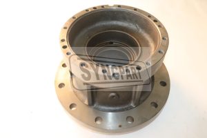 JCB Spare Parts KRC0144