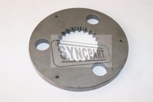 JCB Spare Parts KRC0146