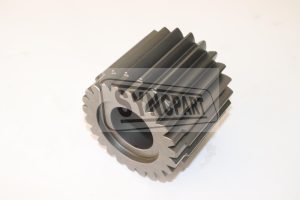 JCB Spare Parts KRC0148