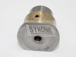 JCB Spare Parts KRC0152