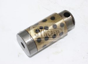 JCB Spare Parts KRC0153