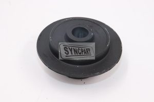 JCB Spare Parts RUBBER KRH0781