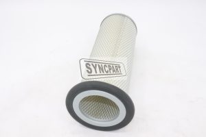 JCB Spare Parts KRH0786