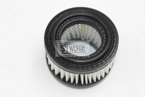 JCB Spare Parts FILTER KRJ3461