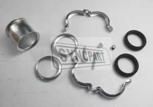 JCB Spare Parts KRJ3818