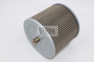 JCB Spare Parts FILTER KRJ4008