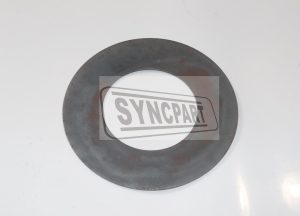 JCB Spare Parts Shim KRP1349