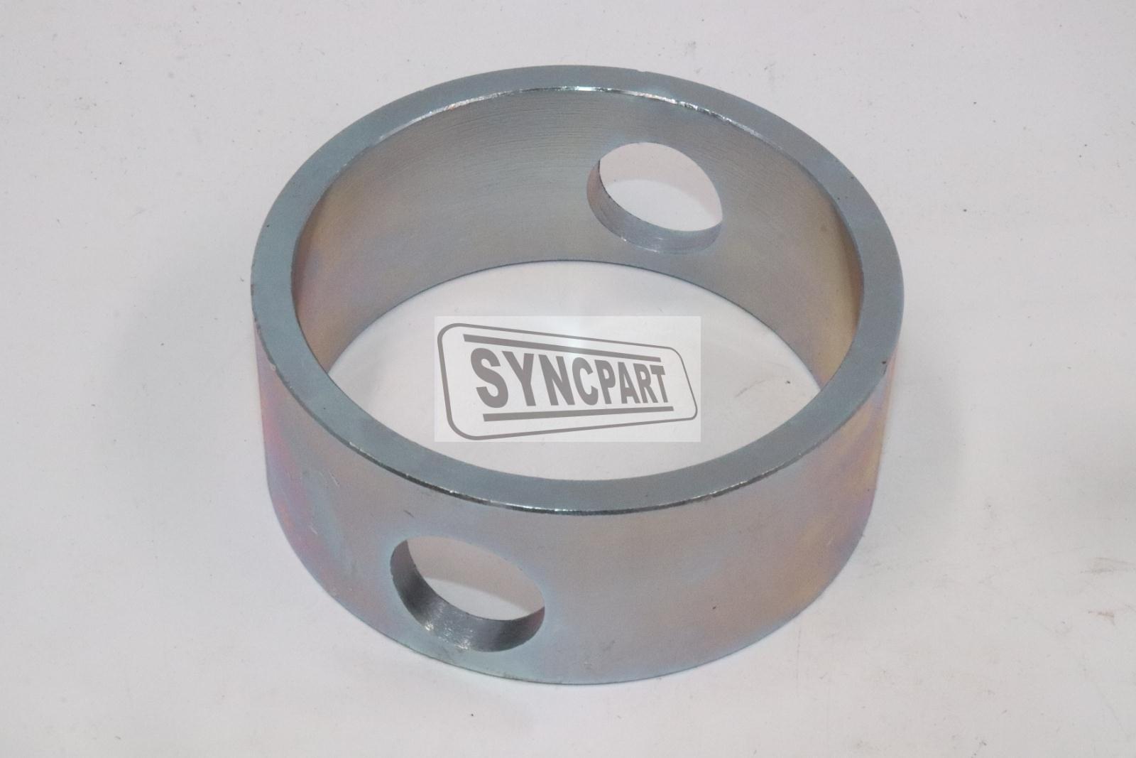 JCB Spare Parts BUSH KRV0704