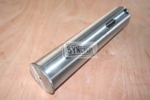 JCB Spare Parts KRV1120