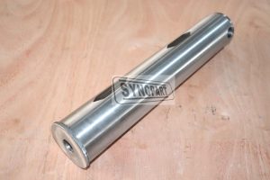 JCB Spare Parts KRV1121