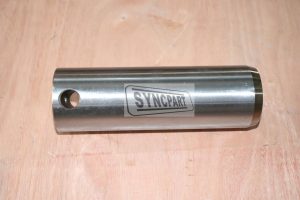JCB Spare Parts KRV1124