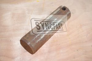 JCB Spare Parts KRV1126
