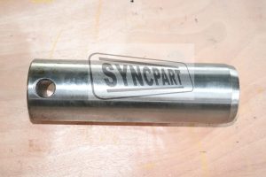 JCB Spare Parts KRV1127