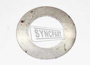 JCB Spare Parts KRV1176