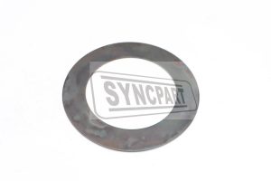 JCB Spare Parts KRV1178