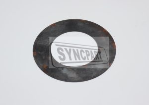 JCB Spare Parts KSP0268
