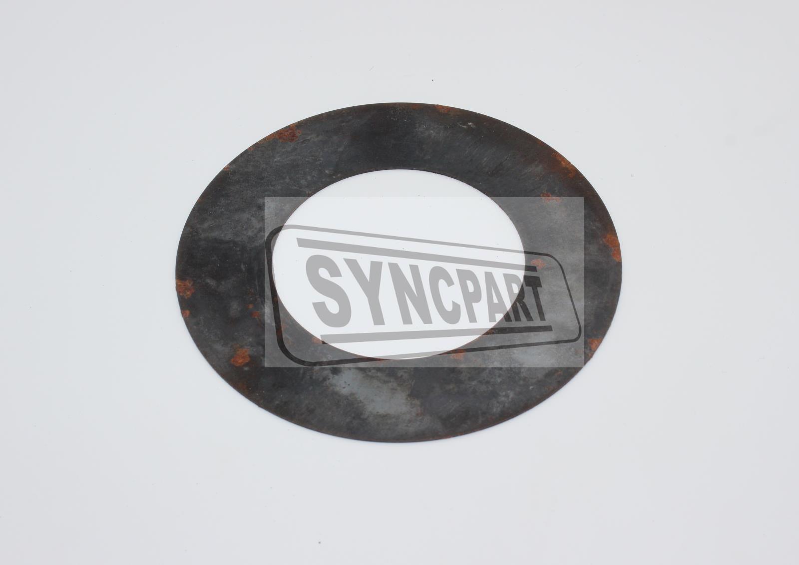 JCB Spare Parts Shim KSP0268