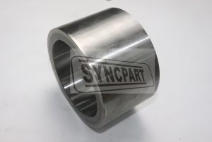 JCB Spare Parts KTV0512