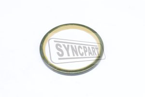 JCB Spare Parts LAU0085