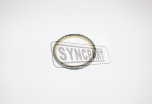 JCB Spare Parts LAU0130
