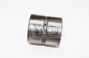 JCB Spare Parts Bush LKU0105