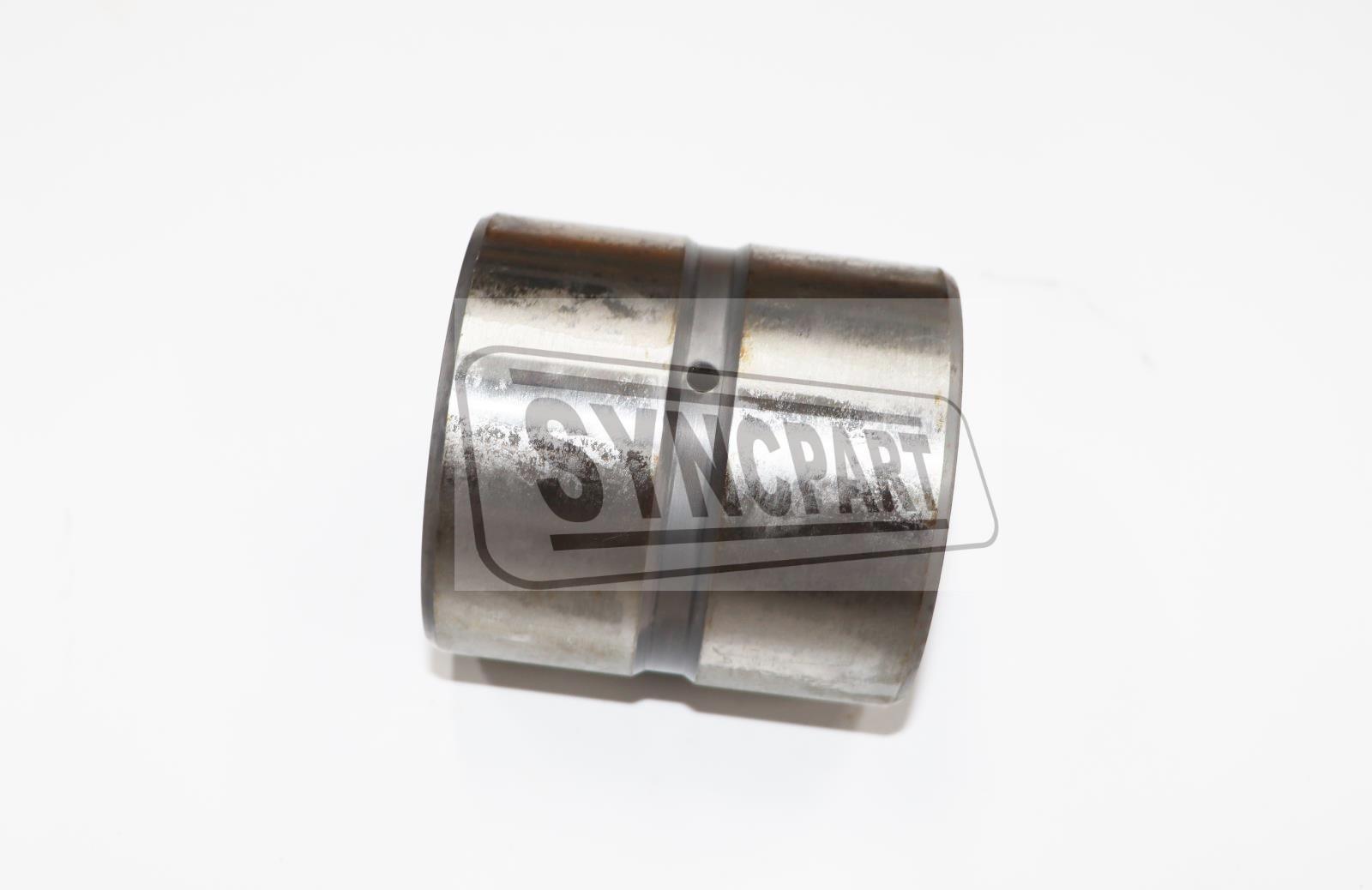 JCB Spare Parts Bush LKU0105