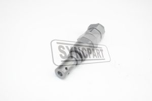 JCB Spare Parts SOLENOID LNC0213