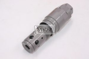 JCB Spare Parts LNC0232