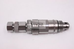 JCB Spare Parts LNC0261
