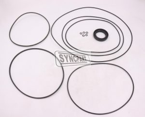 JCB Spare Parts SEAL KITS LQM0029