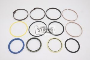 JCB Spare Parts LQU0027