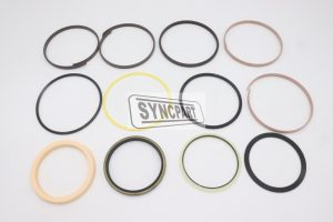 JCB Spare Parts LQU0029