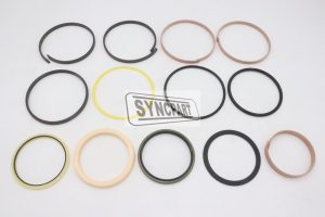 JCB Spare Parts SEAL KITS LQU0072