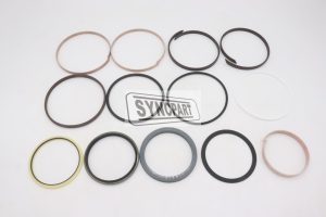 JCB Spare Parts LQU0074