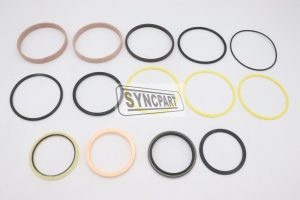 JCB Spare Parts LQU0081