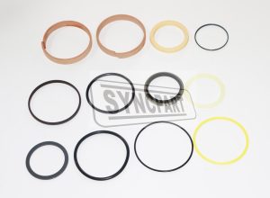 JCB Spare Parts LQU0082