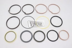 JCB Spare Parts LQU0086