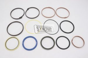 JCB Spare Parts LQU0087