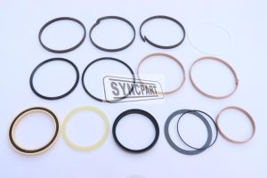 JCB Spare Parts LQU0091