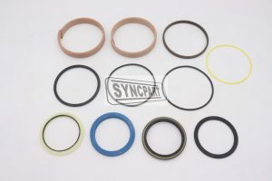 JCB Spare Parts SEAL KITS LQU0094
