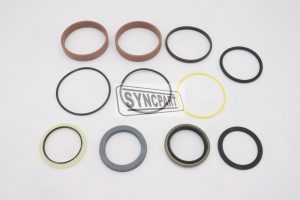 JCB Spare Parts LQU0096