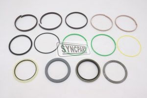 JCB Spare Parts LQU0126
