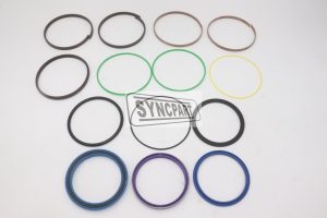 JCB Spare Parts LQU0138